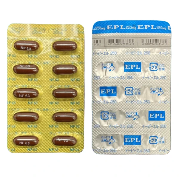 alfresa 護肝片 250mg*400錠